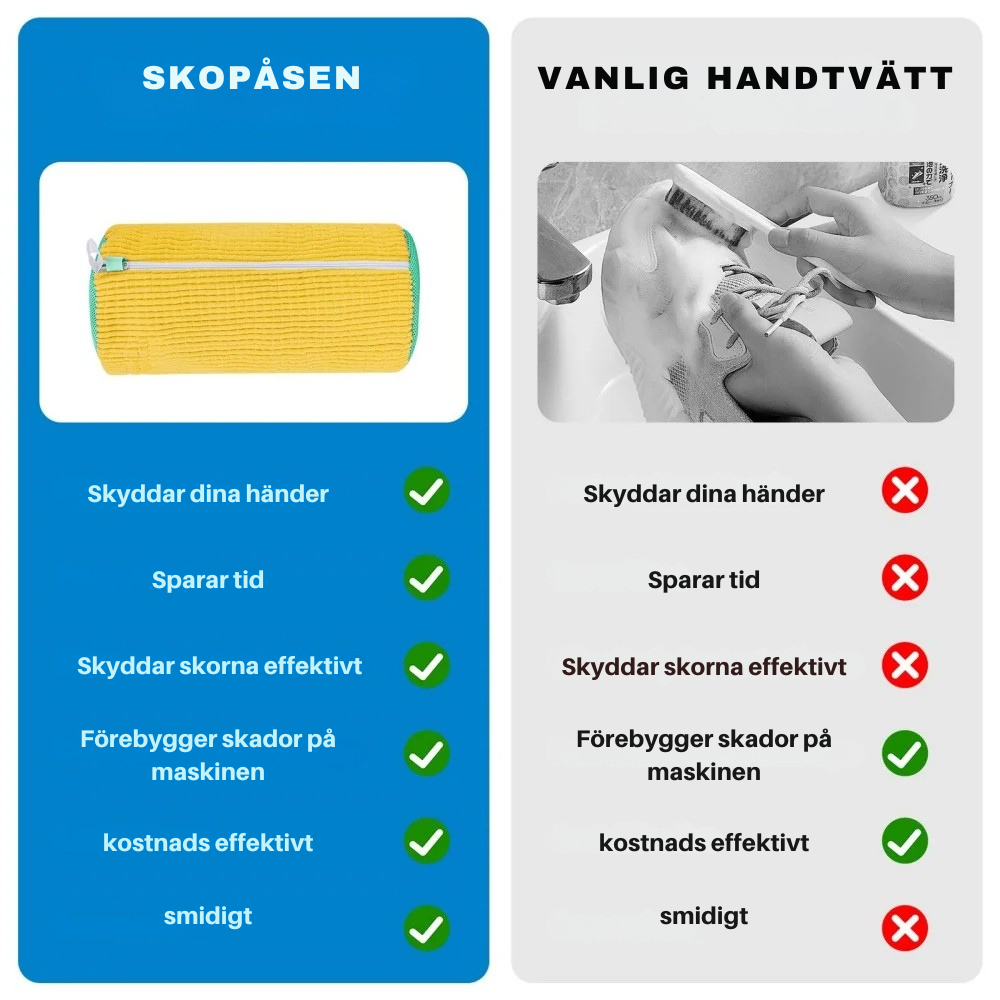 Skopåsen